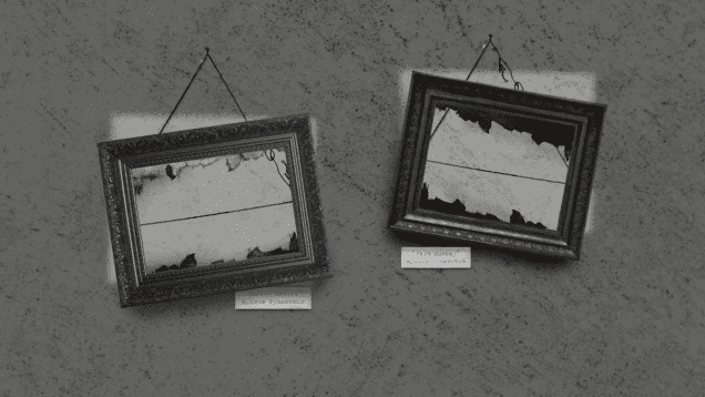 Curated Theft | An investigation into the largest museum heist