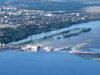 Damage from 2023 Russian destruction of Kakhovka dam reaches $14