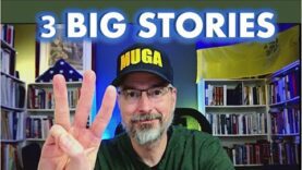 ESCALATION MANAGEMENT is OVER! THIS is the New Approach.