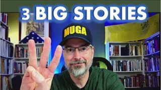 ESCALATION MANAGEMENT is OVER! THIS is the New Approach.