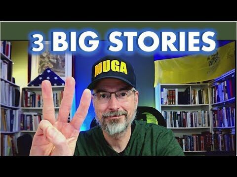 ESCALATION MANAGEMENT is OVER! THIS is the New Approach.