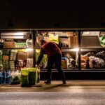 EU announces additional $143 million in humanitarian aid for Ukraine