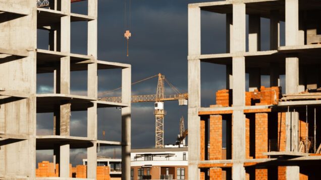 Economy Minister: They said no one would invest in country