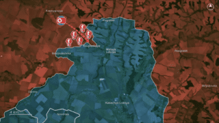 Frontline report: North Korean “human bait” tactic fails catastrophically in