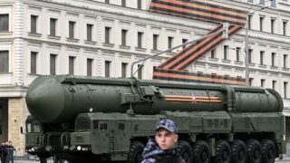 General Staff: Russia has lost 790,800 troops in Ukraine since