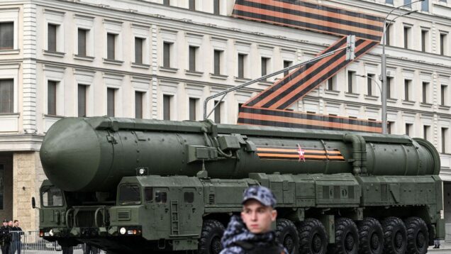 General Staff: Russia has lost 790,800 troops in Ukraine since