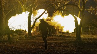 General Staff: Russia has lost 793,250 troops in Ukraine since