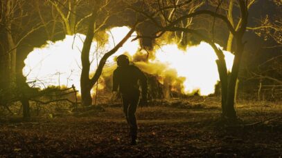 General Staff: Russia has lost 793,250 troops in Ukraine since