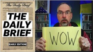 HUGE DAMAGE: Ukraine’s LARGEST Attack on Russia (EVER)