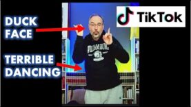 Here’s EVERYTHING You Need to Know about the TikTok Ban