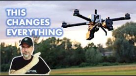 Here’s How Drones Have Fundamentally Reshaped Warfare