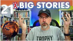 Here’s Why The World Feels Like It Is On Fire