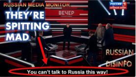 How Can Trump Do This To Us?