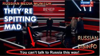 How Can Trump Do This To Us?