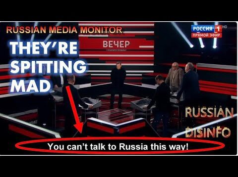 How Can Trump Do This To Us?