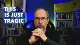 How Putin Is Fueling His War Machine