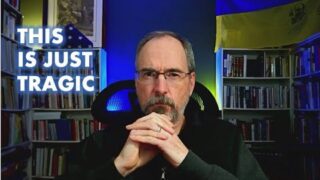 How Putin Is Fueling His War Machine