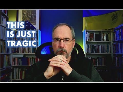 How Putin Is Fueling His War Machine