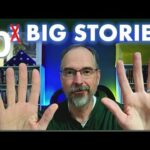 How The Goal Posts Keep Shifting in Ukraine