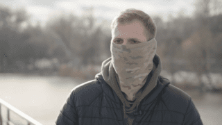 How Ukraine captured a North Korean POW, told by the