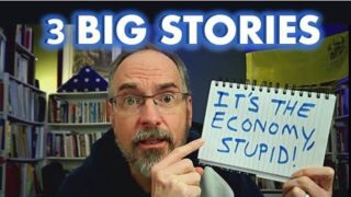 How to Defeat Putin’s War Machine