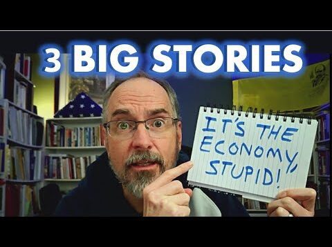 How to Defeat Putin’s War Machine