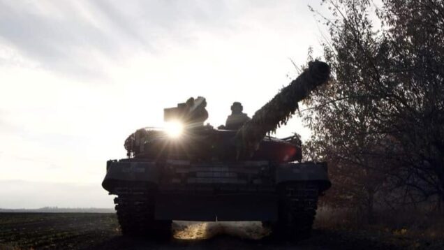 I am confident Russia will lose this year. Here’s why