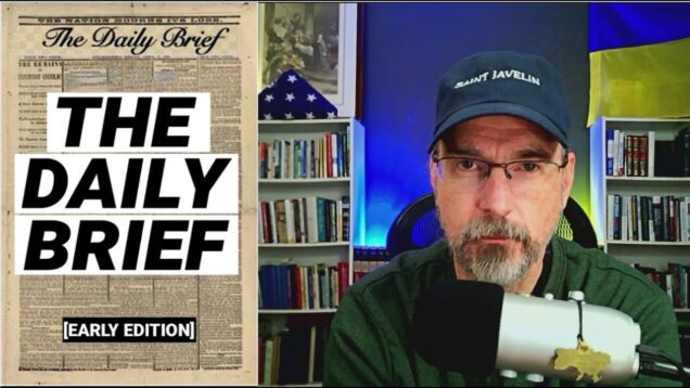 IT’S WORSE THAN YOU THINK: Attrition & Desertion Plague Each