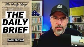 Important Updates You Need to Understand