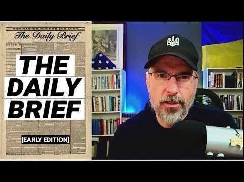 Important Updates You Need to Understand