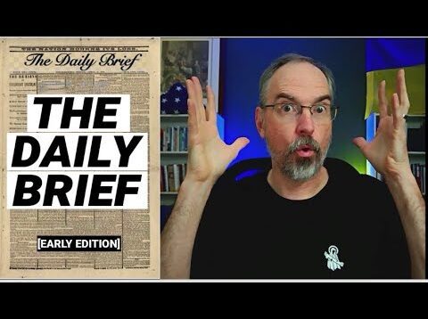 It Appears Ukrainian Drones May have Attacked St Petersburg Gas