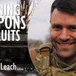 Kevin Leach - The Vicious Cycle of Failure needs to be Broken - with Training,...