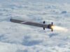 Kremlin kaboom? Ukraine develops missile that can reach Moscow