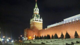 Kremlin says it sees nothing new in Trump’s warning of