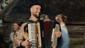 Kui mina ükskord noores eas – Artur Rehi