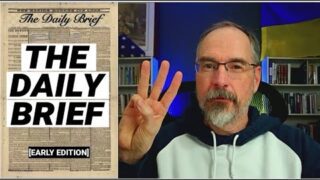 Line of Contact Analysis & 3 Teachable Moments