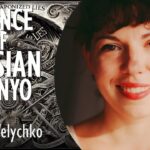 Liubov Velychko - Dissecting the Science of Russia Vranyo - The Art of...