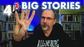 More Evidence that Ukraine Cannot Make a Deal with Russia