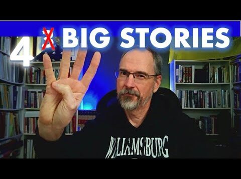 More Evidence that Ukraine Cannot Make a Deal with Russia