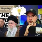 N. Korea to Send More Troops, but Iran Will NOT Help Russia More