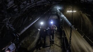 NYT: Ukraine destroys vital coking coal mine to prevent Russian