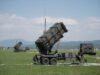 Netherlands purchases replacements for Patriot system components given to Ukraine