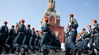 Newsweek: US corporations are Russia’s biggest foreign tax source, paying