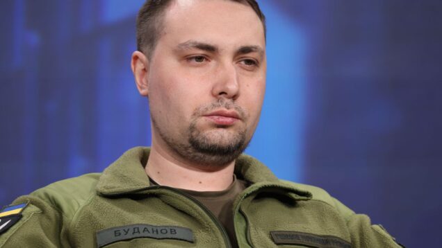 North Korea to send artillery units, 150 more ballistic missiles