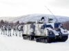 “Not if, but when”: NATO prepares for Russian attack on