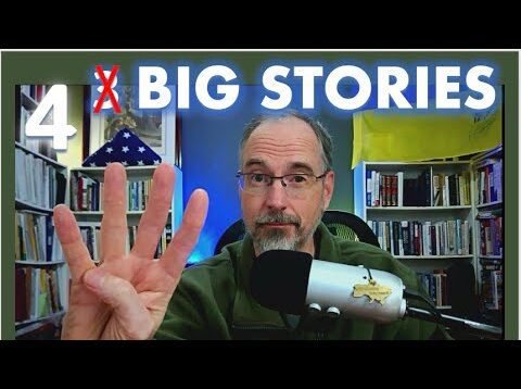 One Shadow Tanker Adrift in Baltic while Another Bleeds Oil