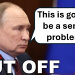 One of Moscow's Biggest Defeats