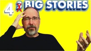 Our Politicians Are Worse than WORTHLESS