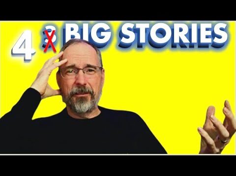 Our Politicians Are Worse than WORTHLESS