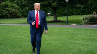 Politico: US may use frozen Russian assets to force Moscow